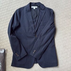 Men’s Blazer